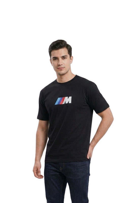BMW M-Series T-Shirt