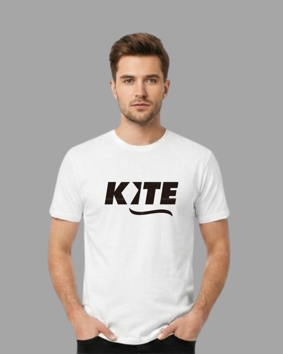 Basant Edition T-Shirt