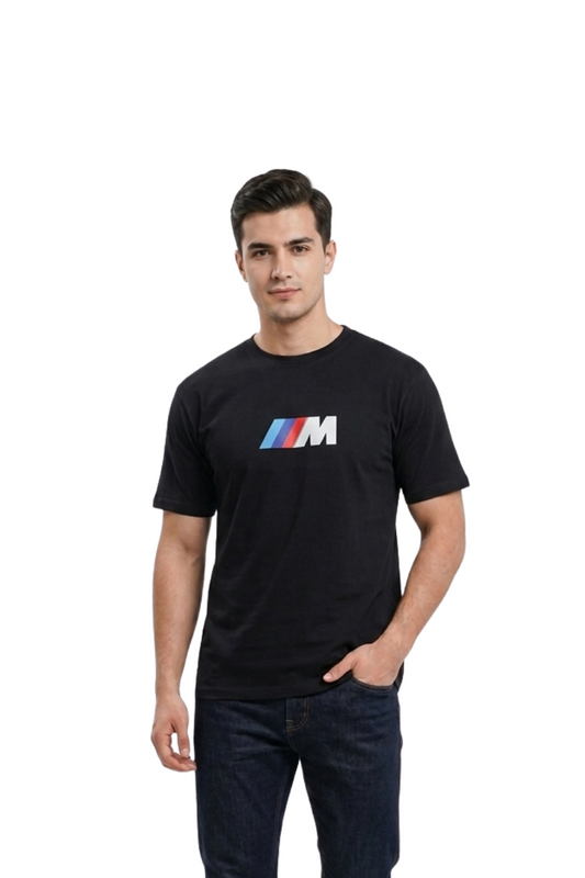 BMW M-Series T-Shirt