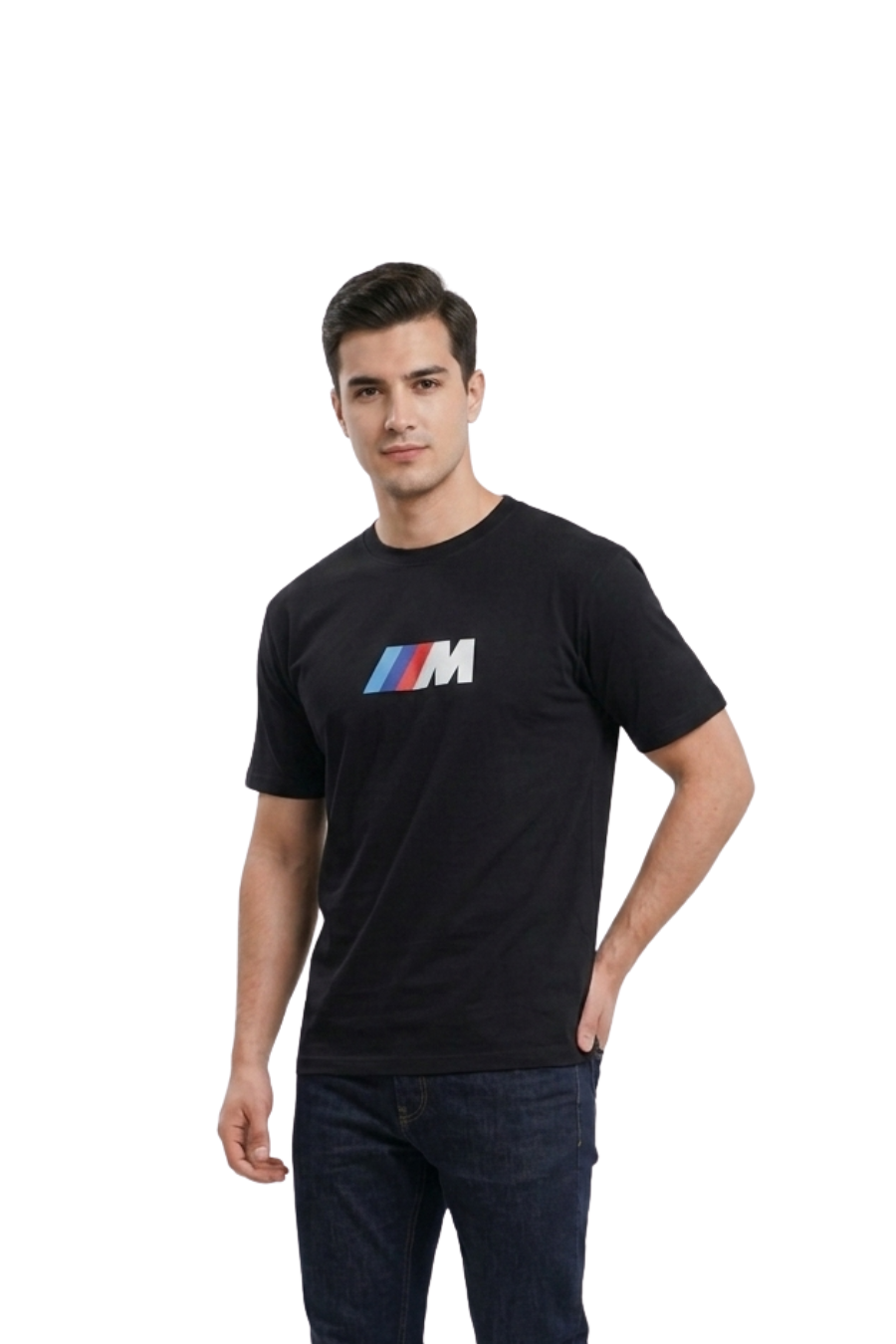 BMW M-Series T-Shirt