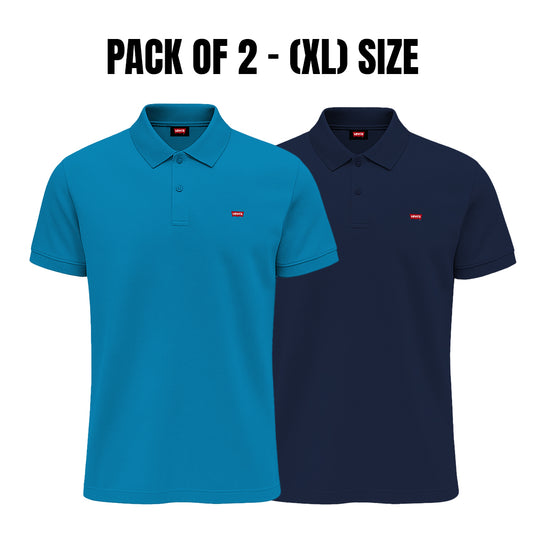 Lewis Pack of 2 – X Large Size