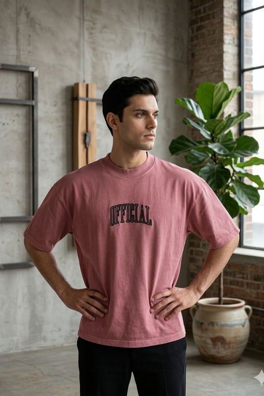 The "Legacy Dragon" Graphic Tee