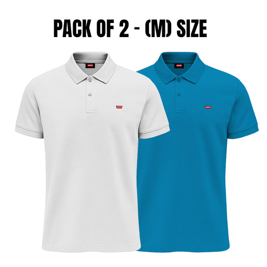 Lewis Pack of 2 – Medium Size