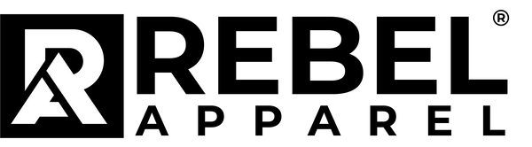 Rebel Apparel